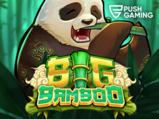 Casino guide. Favoribahis freespins.16